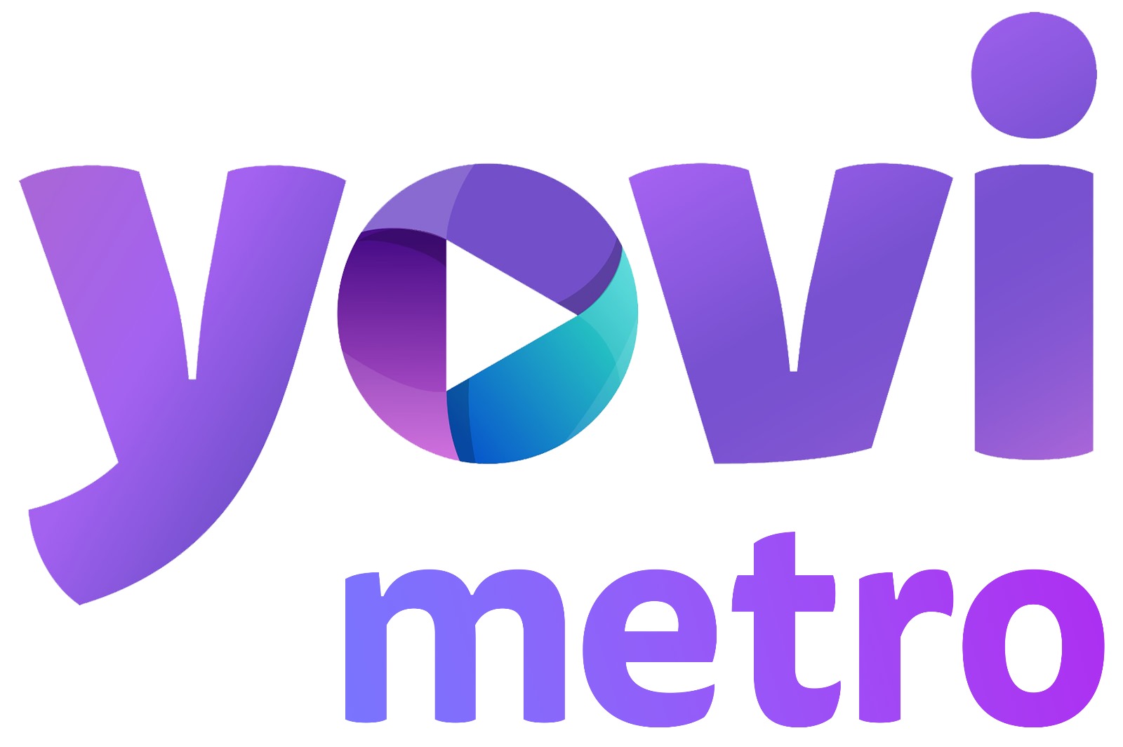 Yovi Metro - STIER PRIVATE NETWORK