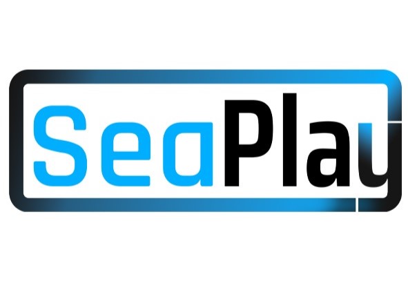 Sea Play - STIER PRIVATE NETWORK