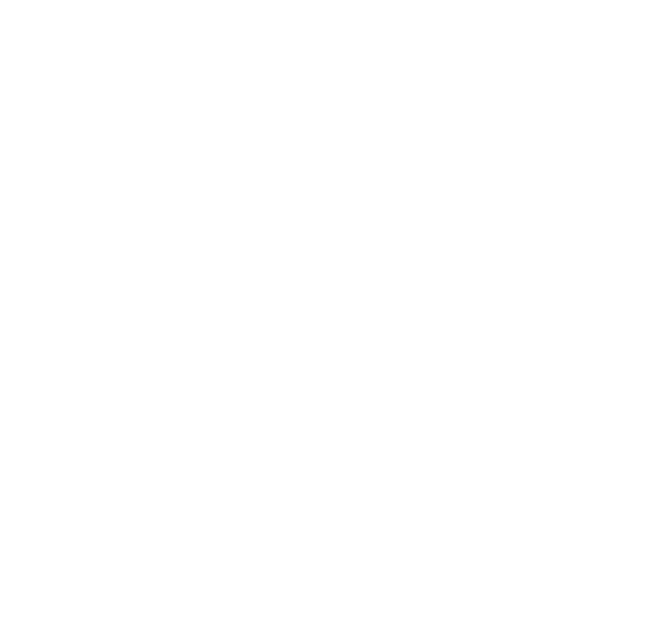 STIER PRIVATE NETWORK