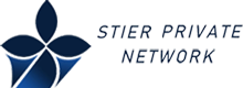 STIER PRIVATE NETWORK